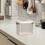 Vacuum Preservation Box Food Grade Large Fridge Storage Jar 7