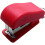Mini stapler plastic office accessory 1 piece 7