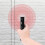 2X Wall Scanner Metal Detector, High Sensitivity Adjustable Alert Pipe Power Multifunction Wall Scanner 7