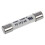 Ceramic Fuse 1000V 500mA 6.3 x 32mm White 1