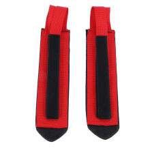 Pedal Straps for Kids Bike Foot Straps 1 Pair