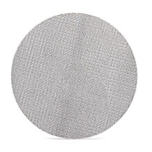 Stainless Steel Puck Screen for Espresso Portafilter 51mm