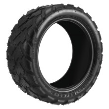 Scooter Tire Tubeless 80/60-6