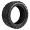 Scooter Tire Tubeless 80/60-6 1
