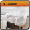 FireGuardian emergency fire blanket 2 pack 7