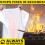 FireGuardian emergency fire blanket 2 pack 4