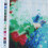 5D DIY Animal Diamond Embroidery Kit Round 4