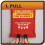 FireGuardian fire blanket emergency use 4