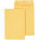 Catalog Envelope Brown Center Seam 6.5 x 9.5 in (500 per 1