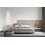 Activejet LED wall lamp AJE-LUNGO Patina 2