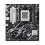 ASUS ASUS PRIME B840M-K AMD B840 Socket AM5 micro ATX 2