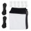 Activejet LED wall lamp AJE-LUNGO Patina 3