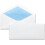Security Envelopes Regular Tint No.10 1