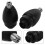 JMXIANG nose hair trimmer replacement head 2 pcs 2