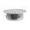 Stainless Steel Rooftop Floor Drain 80mm 1