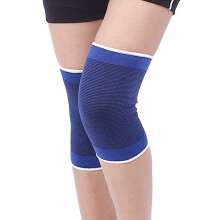 Fymlhomi kids compression ankle brace 1 pair