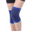 Fymlhomi kids compression ankle brace 1 pair 1