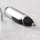 JMXIANG nose hair trimmer replacement head 2 pcs 6