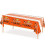 Graduation Tablecloth for Dinner Table 2023 5