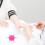 Nail dotting pen circular acrylic tool set 6 pcs 5