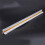 Plastic Triangular Scale Ruler 2 pcs 1:20 to 1:125 3