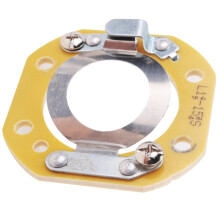 5X Centrifugal L14-152S Single Phase Mechanical Centrifugal Induction Electric Motor Clutch Accessories