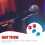 Microphone Stand Adapter U-Shaped Clip 4 pcs 5