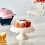 Pie Maker Non-Slip Cake and Flower Shaping Tool 5