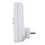 Programmable Digital Plug with Daily Timer, LCD Screen, and Random Mode (2 Pack) 2