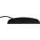 IBOX I724-400 car bumper / component Parking sensor 2