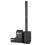 IBOX I724-400 car bumper / component Parking sensor 3