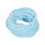 Chenille Stems Colorful Craft Wire 10mm 12m 2