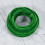 Chenille Stems Colorful Craft Wire 10mm 12m 6
