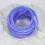 Chenille Stems Colorful Craft Wire 10mm 12m 7