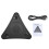 USB desktop conference microphone omnidirectional condenser 2