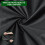 Barbecue cover - Classic 2-pit griddle - Waterproof - 420D Oxford fabric - Drawstring 4