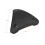 USB desktop conference microphone omnidirectional condenser 3