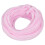Chenille Stems Colorful Craft Wire 10mm 12m 4