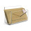 Envelope tray office document holder 1 piece 6