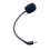 Astro A30 gaming headset replacement microphone 4