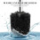 IXO Toilet Brush and Holder Set Black 2 Pack 4