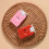 Knitting Counter Plastic Row Counter 2 pcs 4