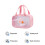 Outdoor Beach Bag with Wet/Dry Separation 1 Large 6
