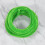 JINGDAN Chenille Stems Colorful Craft Wire 10mm 12m 3