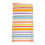 Gardenne bath towel monogrammed quick-dry 30x60 in 3