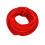 Chenille Stems Colorful Craft Wires 10mm 12m 2
