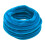Chenille Stems Colorful Craft Wires 10mm 12m 3