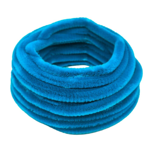Chenille Stems Colorful Craft Wires 10mm 12m 2