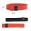 Lunch Box with Fixed Belt Straps Double Layer 6