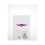 Shrinky Dink Art Paper Kit for Kids, 20 Sheets 5